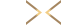 NXT